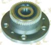  01144 Wheel Bearing Kit